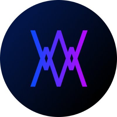 WowmaxExchange Profile Picture