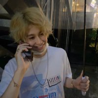 raiya (@raiya_youtu) Twitter profile photo