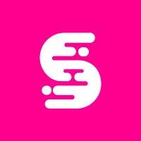 Spannr (@spannr_) 's Twitter Profile