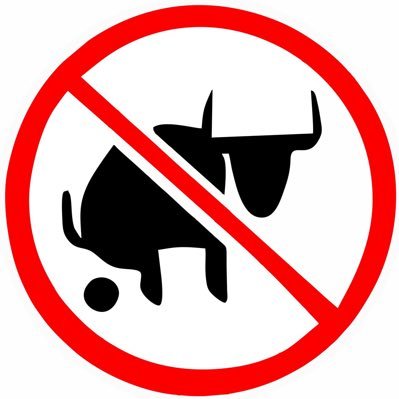 ju474's profile picture. Individual FREEDOM first. Misery is a choice. Never too late.