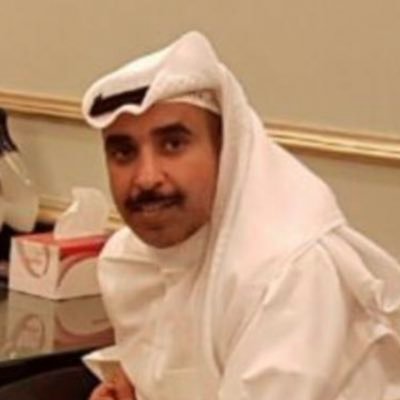 دولة الكويت الحبيبة - كويت الخير و الرحمة و الأنسانية