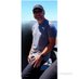 Felo (@felo23_) Twitter profile photo Felo (@felo23_) Twitter profile photo