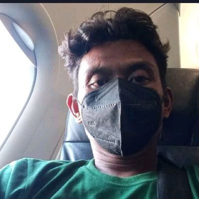 paling suka sama yg LBH tua
