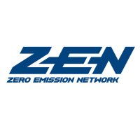 ZEN - Zero Emission Network (@reseauzen) 's Twitter Profile Photo ZEN - Zero Emission Network (@reseauzen) 's Twitter Profile Photo