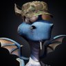 DragonsArena_io's profile picture. 5,888 Dragons unleashed on #MultiversX
Augmented reality mobile app | ⚔️ @godsoffire_io game
