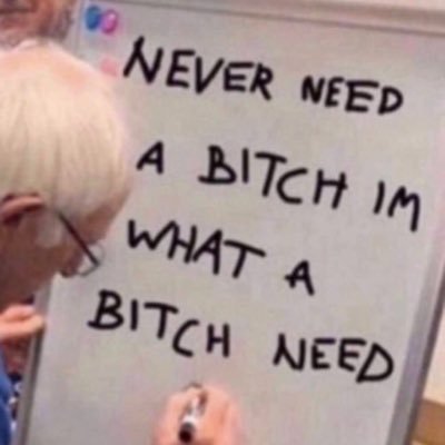 when in doubt, just remember my header. also please note — I cheat back.