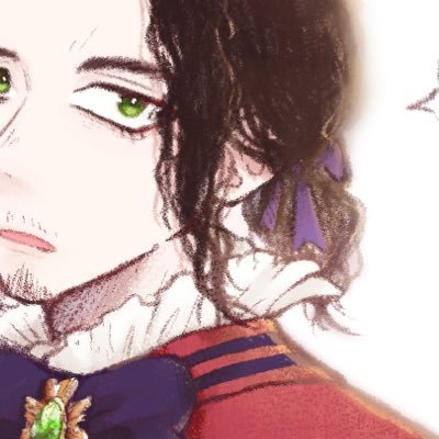 百三十七さんのプロフィール画像