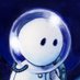 Craig Smith 👽 Little Martian (@MartiansGame) Twitter profile photo