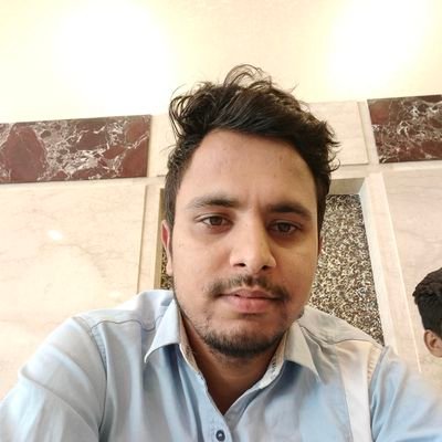 Anil_saini008's profile picture. All time happy