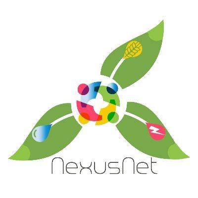 NexusNet_CA Profile Picture