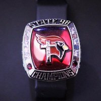 St Mary Cardinal Football (@stmaryfb) 's Twitter Profile Photo St Mary Cardinal Football (@stmaryfb) 's Twitter Profile Photo