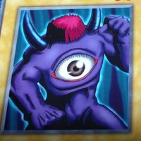 バビロン (@nye_ygo) 's Twitter Profile