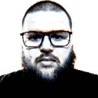 MetalWork (@metalworkdnb) 's Twitter Profile