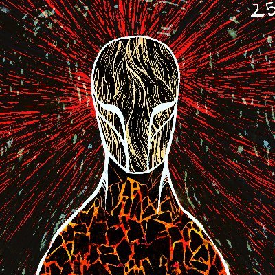 lobsterstein's profile picture. cryptocurrency enthusiast