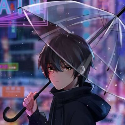 Deva45007726's profile picture. Not bio