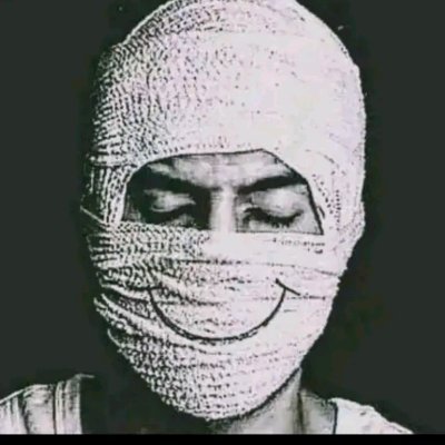 JUNAIDK51319370's profile picture. Only Ataf