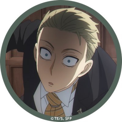 MightJulian's profile picture. Bassist, Songwriter Soundcloud Artist (Jujubeat) New album “sad romantic” out now!