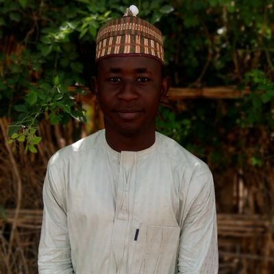 NourNesyr's profile picture. Never give up