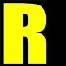 Revista Revolver, Agenda Revolver and Tu Closet! 100% Entertainment from Santiago, Chile.