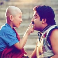 Deepu(@deepuva24) 's Twitter Profile Photo Deepu(@deepuva24) 's Twitter Profile Photo