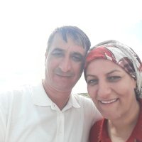 salim tuncel (@salimtuncel1) 's Twitter Profile Photo