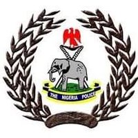 Nasarawa State Police Command (@nas_policeng) 's Twitter Profile
