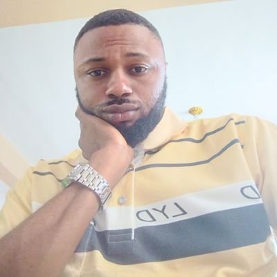 DanielOviedo360's profile picture. Always want to achieve great things and have fun