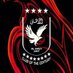 حسام الجزار (@hsamaljzar10) Twitter profile photo حسام الجزار (@hsamaljzar10) Twitter profile photo
