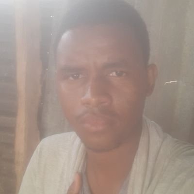 Hi my name is tijan sowe from the Gambia west Africa am here to meet new people I lost my parents i'm leaving with my botherz and sisters but we very poor