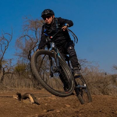 jrverdi's profile picture. 