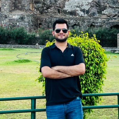 lather_rinku's profile picture. IAS’21
NITian

*views are personal