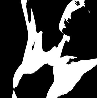 Libre Jouir - 🎨🔞さんのプロフィール画像