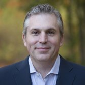 David Arons (@dfarons) 's Twitter Profile Photo David Arons (@dfarons) 's Twitter Profile Photo