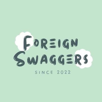Group Order Line NCT since 2022.
Rate : 🇰🇷11.8
📍Jakarta