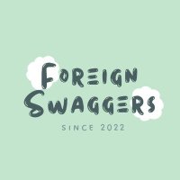 Foreign Swaggers GO (@foreignswag_go) 's Twitter Profile