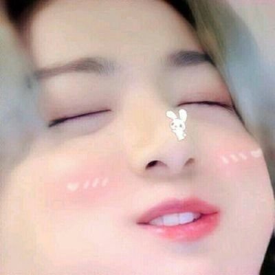 Nono7JK's profile picture. 