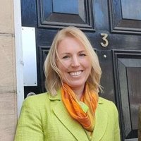 Emma Daniell (@dpccdaniell) 's Twitter Profile