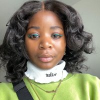 IG| ℓα∂уумєєѕн ☯ (@ladyymeesh) 's Twitter Profile Photo IG| ℓα∂уумєєѕн ☯ (@ladyymeesh) 's Twitter Profile Photo