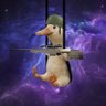 Galaxxyz_'s profile picture. 24. CoD Sniper from Chicago @Twitch affiliate. Come Watch the Streams! And check out my tik tok as well! - Galaxxyz_