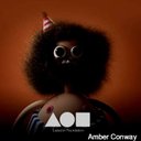 Amber Conway - @keirazylcww - Twitter