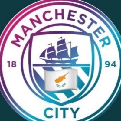 Uzzal07's profile picture. 