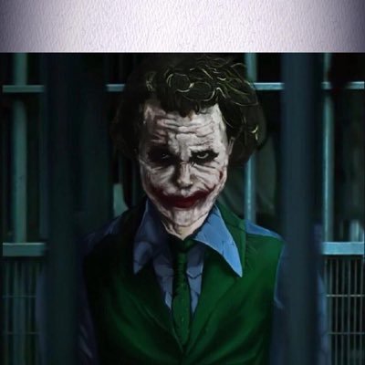 appleid070258's profile picture. appleid