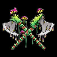 Trippin Vikings - SOLD OUT (@trippinvikings) 's Twitter Profile Photo Trippin Vikings - SOLD OUT (@trippinvikings) 's Twitter Profile Photo