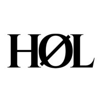 HØL(@HOLTECHNO) 's Twitter Profile Photo