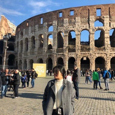 JessieBanana123's profile picture. Thank you next | llamaverse my favorite