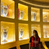 Lorenza 🇮🇹 (@lorenzaa_01) 's Twitter Profile Photo