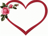 luv_guide's profile picture. Tips for love & friendship