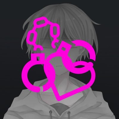 愛瀬 幸永さんのプロフィール画像