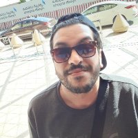Mehdi Farah (@dreamerzlel) 's Twitter Profile Photo Mehdi Farah (@dreamerzlel) 's Twitter Profile Photo