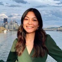 Jennifer Mak (@jmakncheese) 's Twitter Profile Photo Jennifer Mak (@jmakncheese) 's Twitter Profile Photo